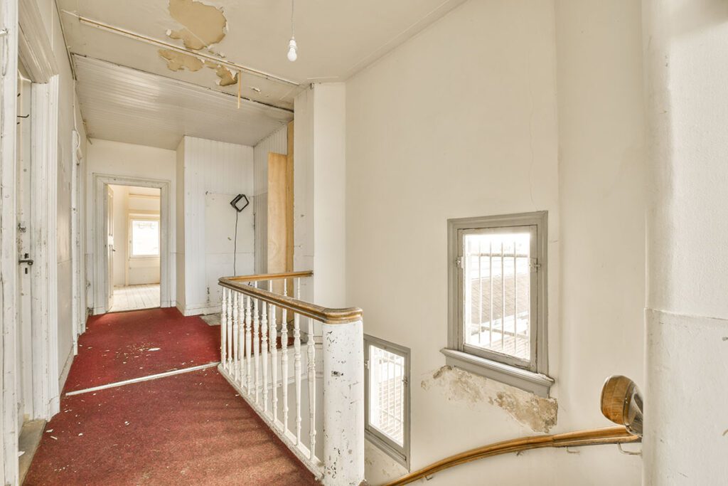 RAE - How Do You Test for Lead-Based Paint? The San Diego Mom’s Guide to a Safer Home