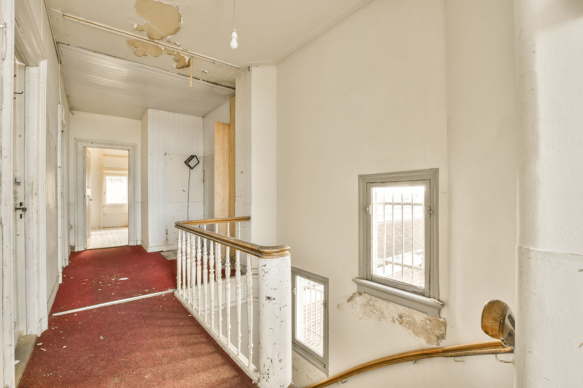 RAE - How Do You Test for Lead-Based Paint? The San Diego Mom’s Guide to a Safer Home