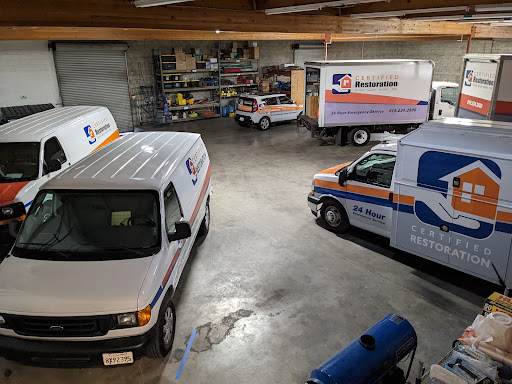 Photo from customer review