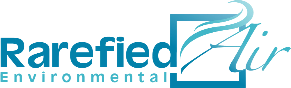 Rarefied Air Environmental, Inc.